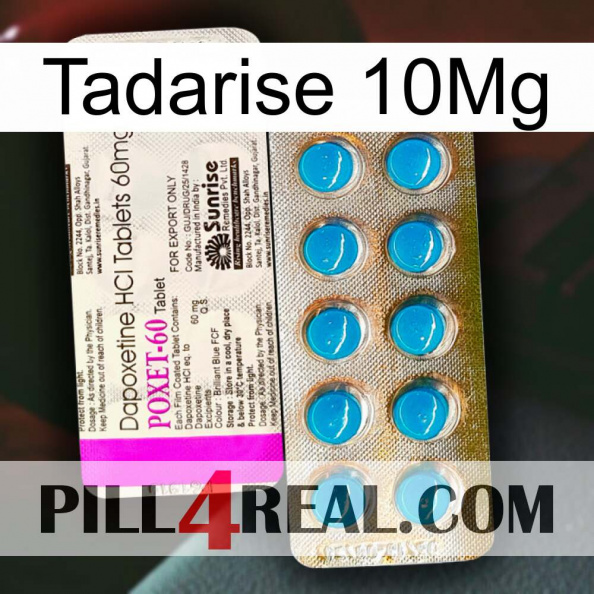 Tadarise 10Mg new07.jpg